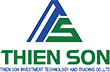 THIEN SON ITT CO.,LTD